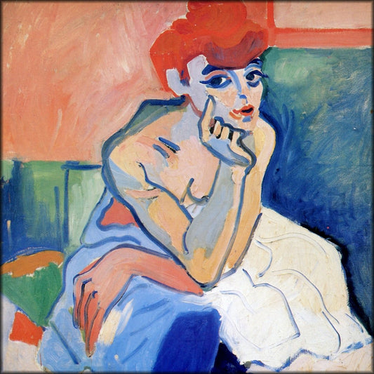 Digital Download - 1 image