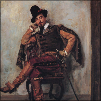 Digital Download - 1 image