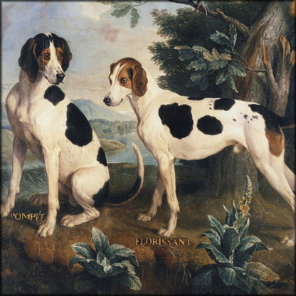 Digital Download - 1 image