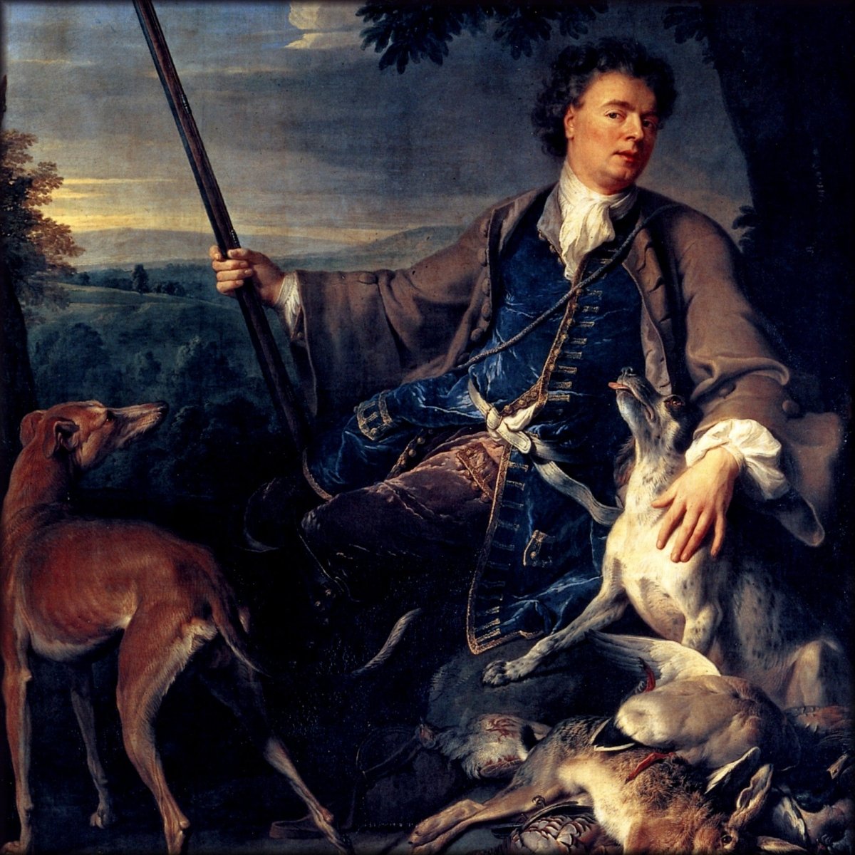 Digital Download - 1 image