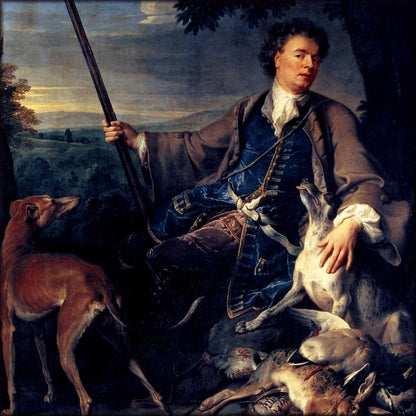 Digital Download - 1 image