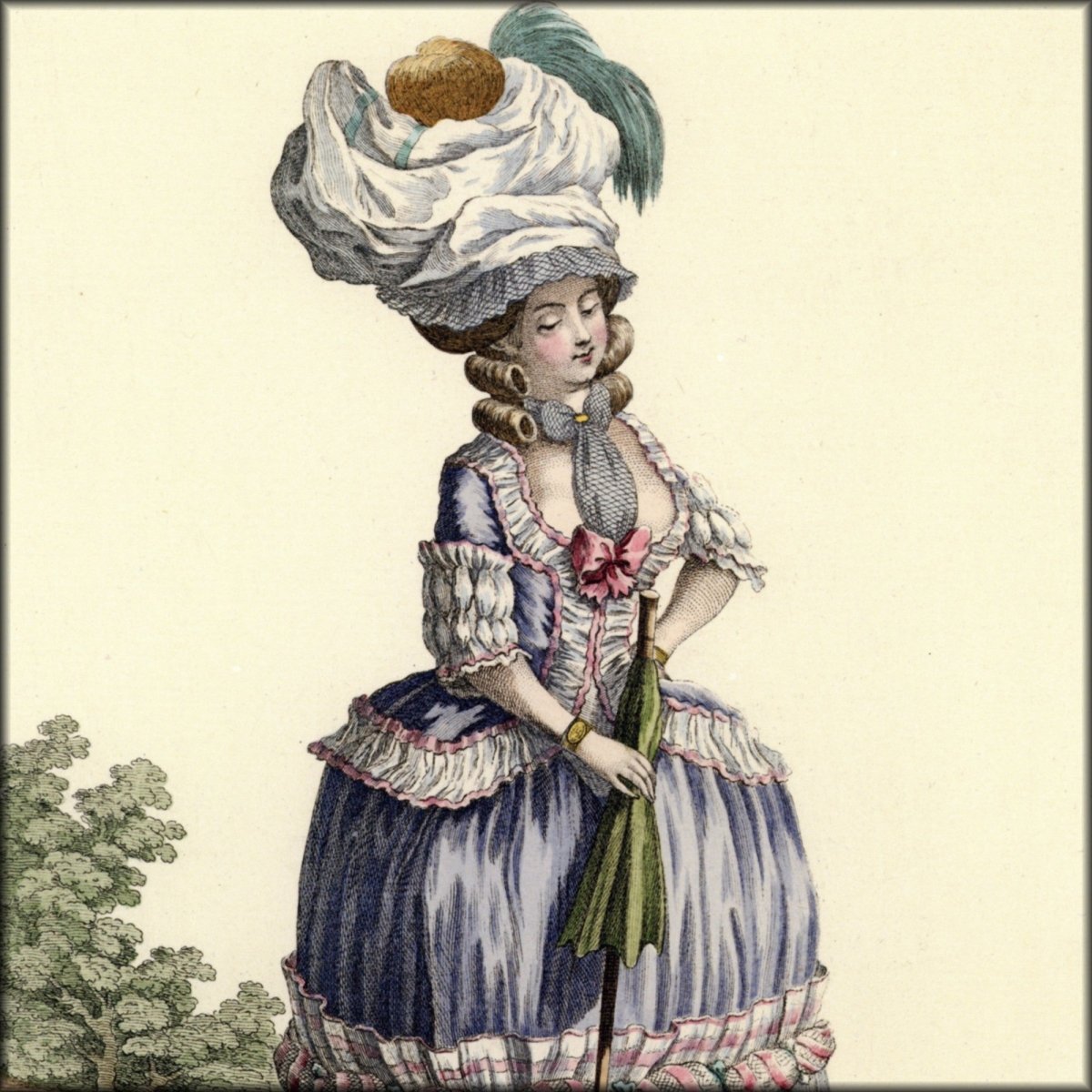 Digital Download - 1 image