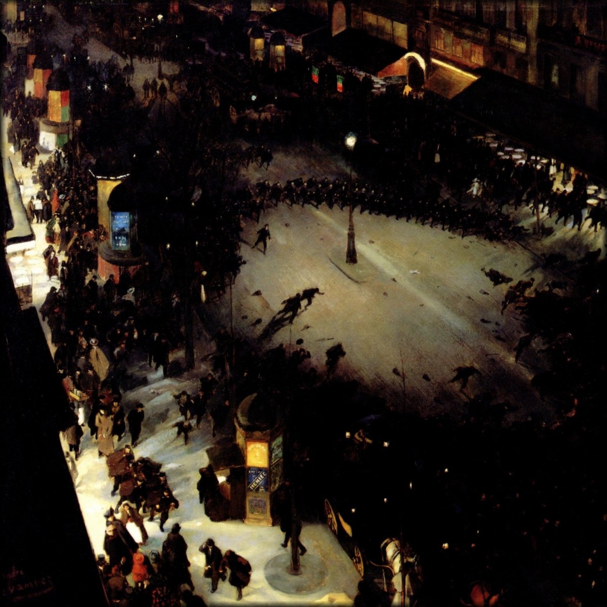 Digital Download - 1 image