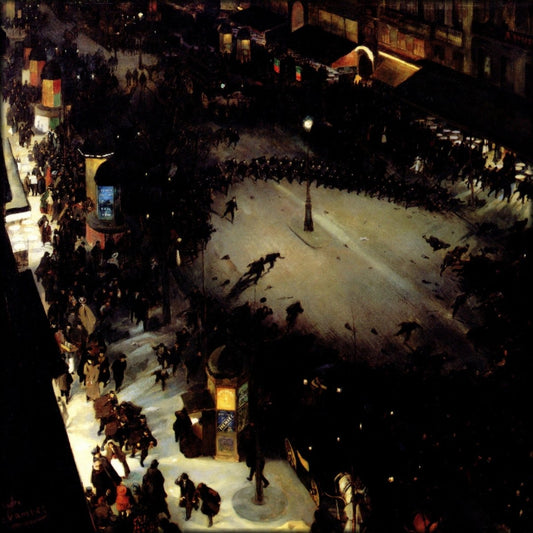 Digital Download - 1 image