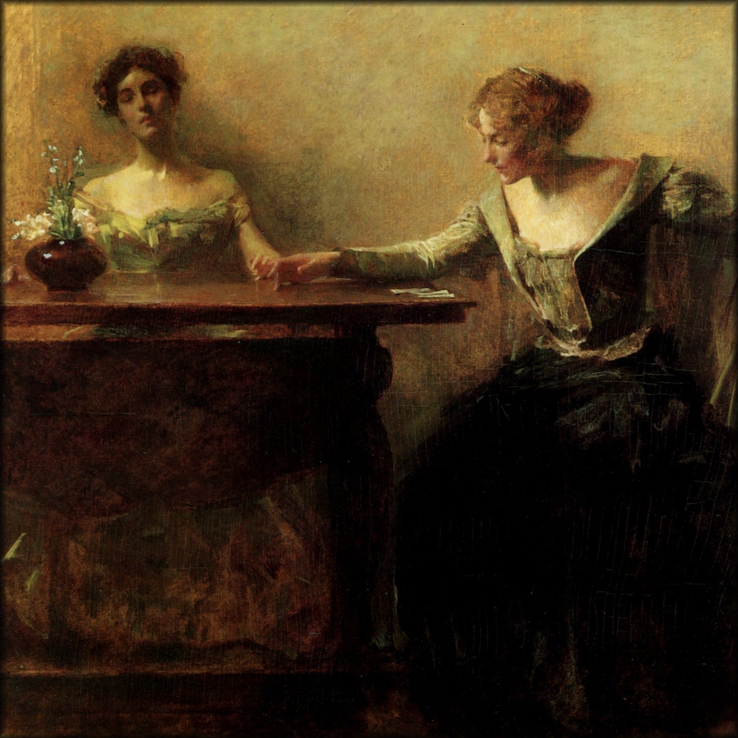 Digital Download - 1 image