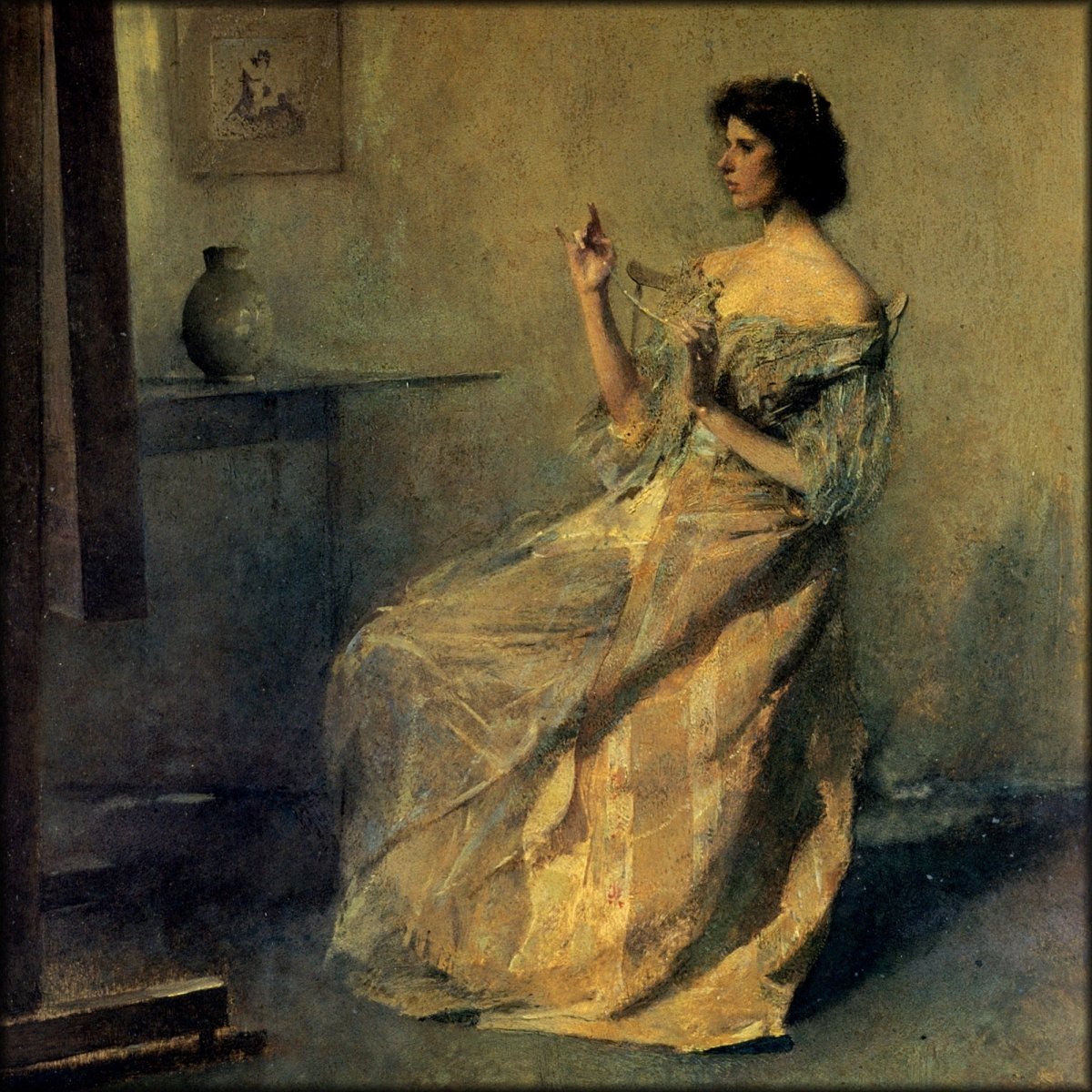 Digital Download - 1 image