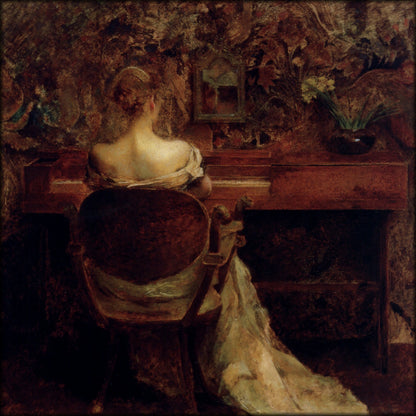 Digital Download - 1 image