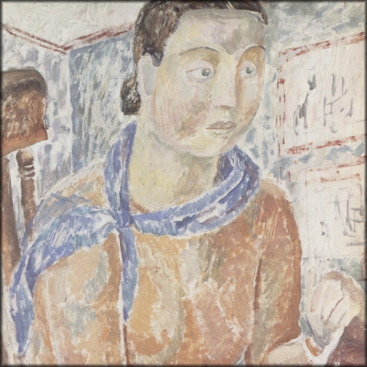 Digital Download - 1 image