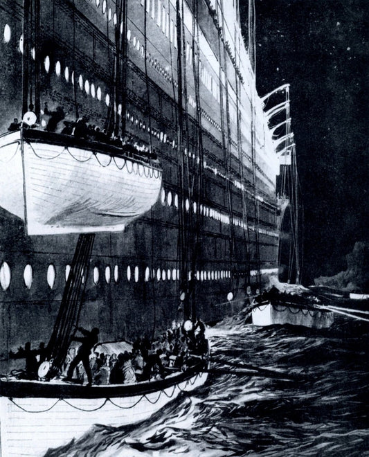 Dimensions 3656 x 4528 pixels