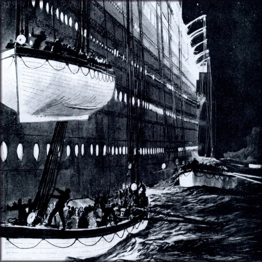 Digital Download - 1 image