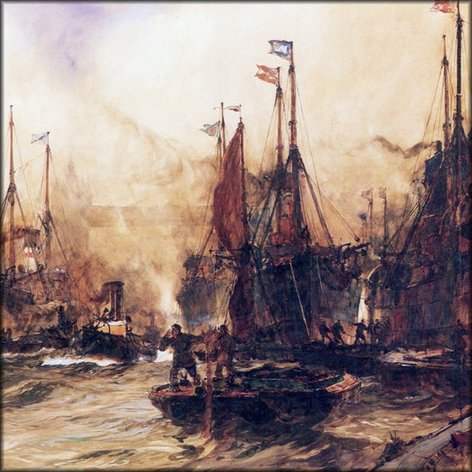 Digital Download - 1 image