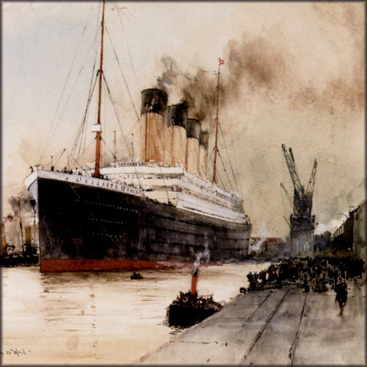 Digital Download - 1 image