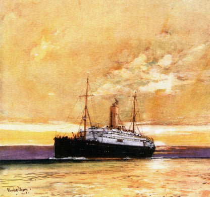 Charles Dixon Public Domain Images to Download | Dimensions 3768 x 3534 pixels