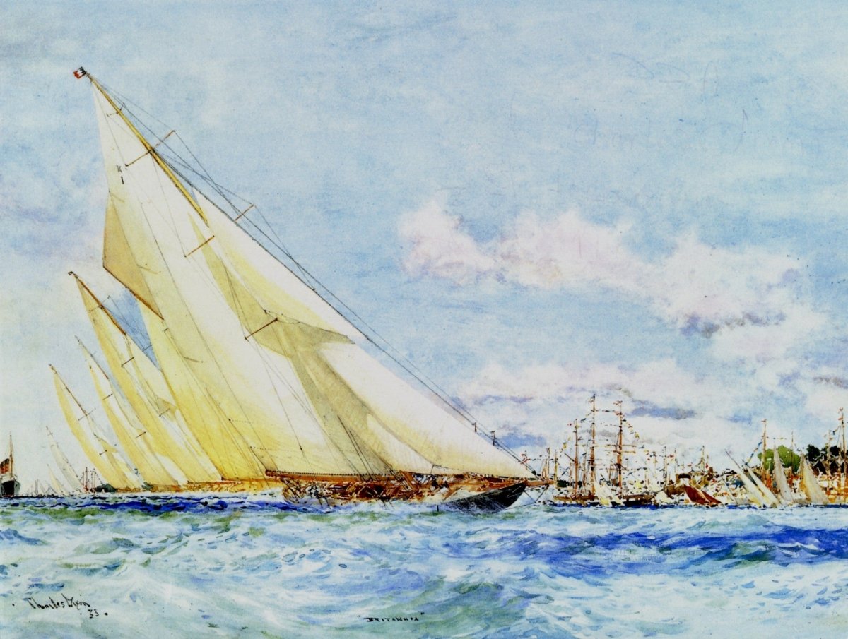 Charles Dixon Public Domain Images to Download | Dimensions 6192 x 4672 pixels