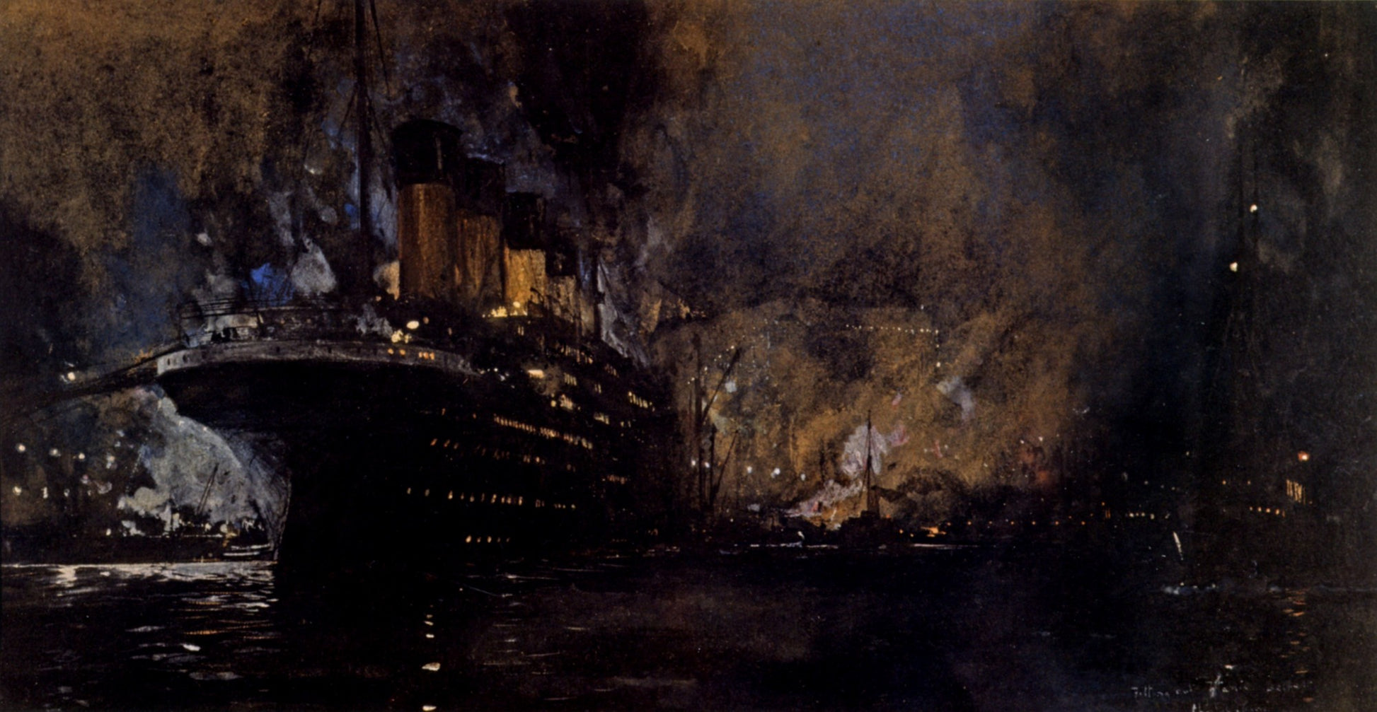 Dimensions 5160 x 2670 pixels