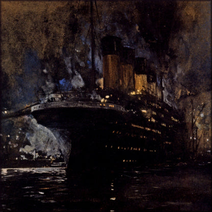 Digital Download - 1 image