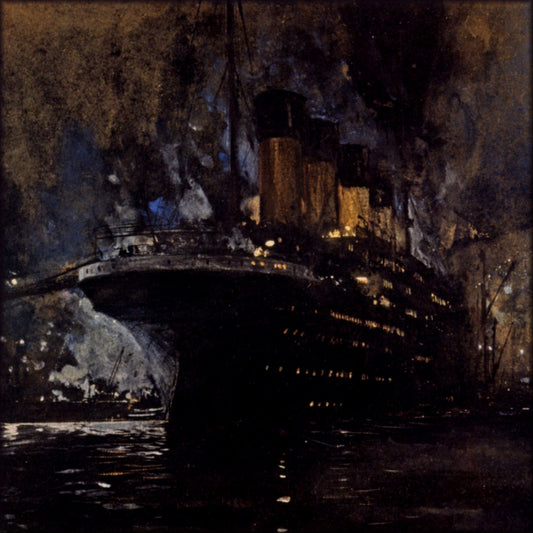 Digital Download - 1 image