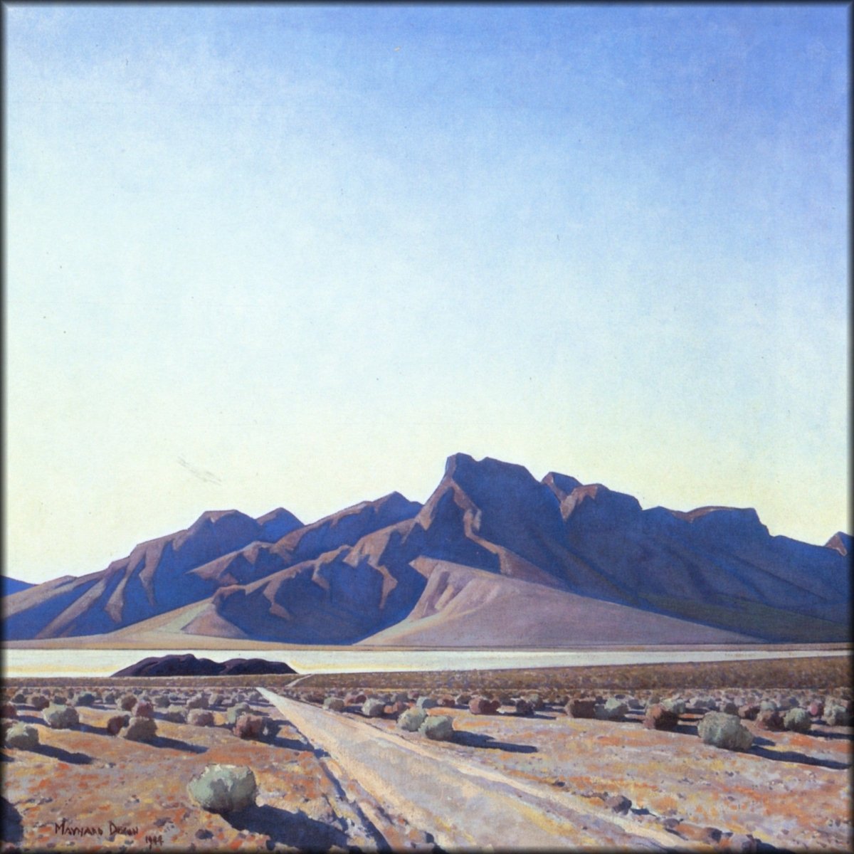 Digital Download - 1 image