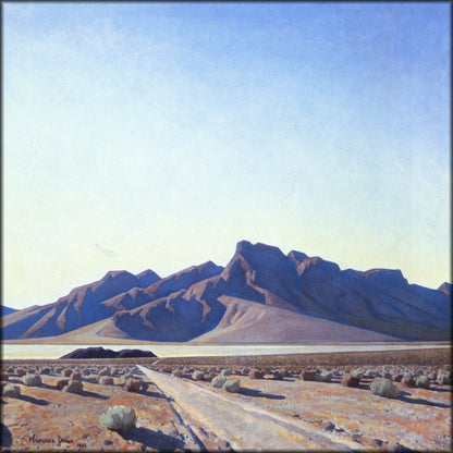 Digital Download - 1 image