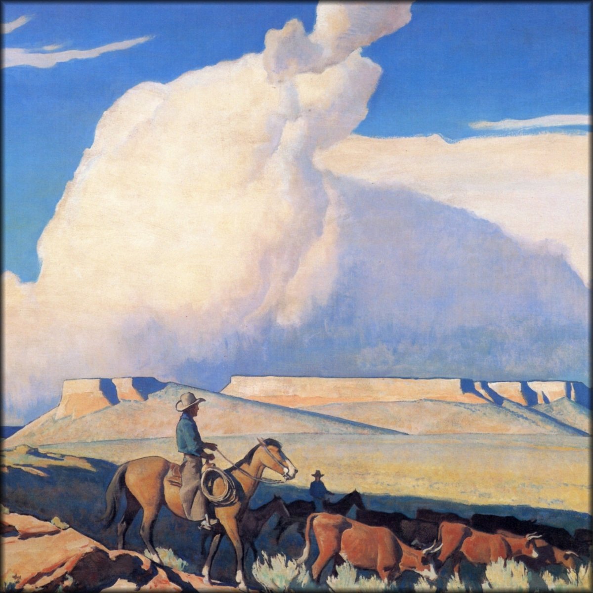Digital Download - 1 image