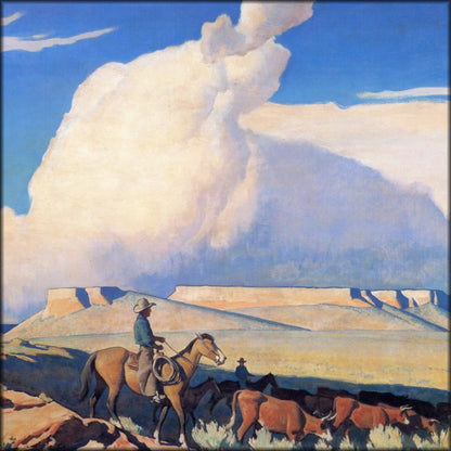 Digital Download - 1 image