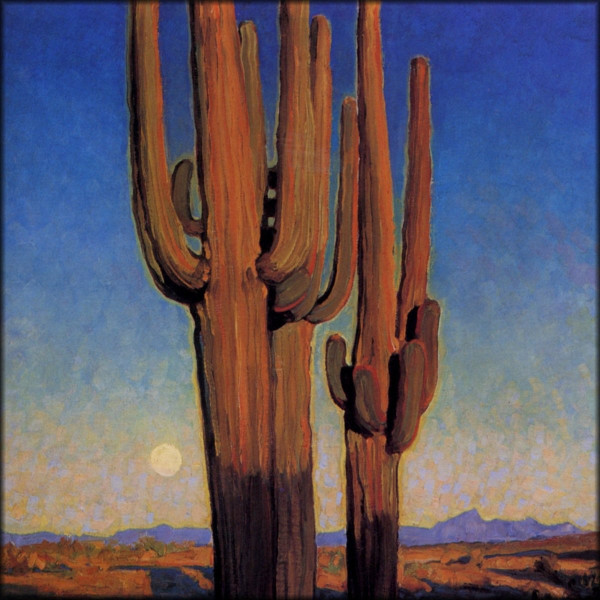 Digital Download - 1 image