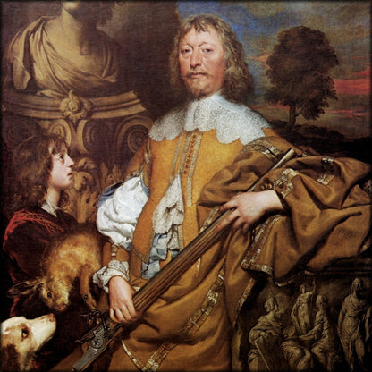 Digital Download - 1 image