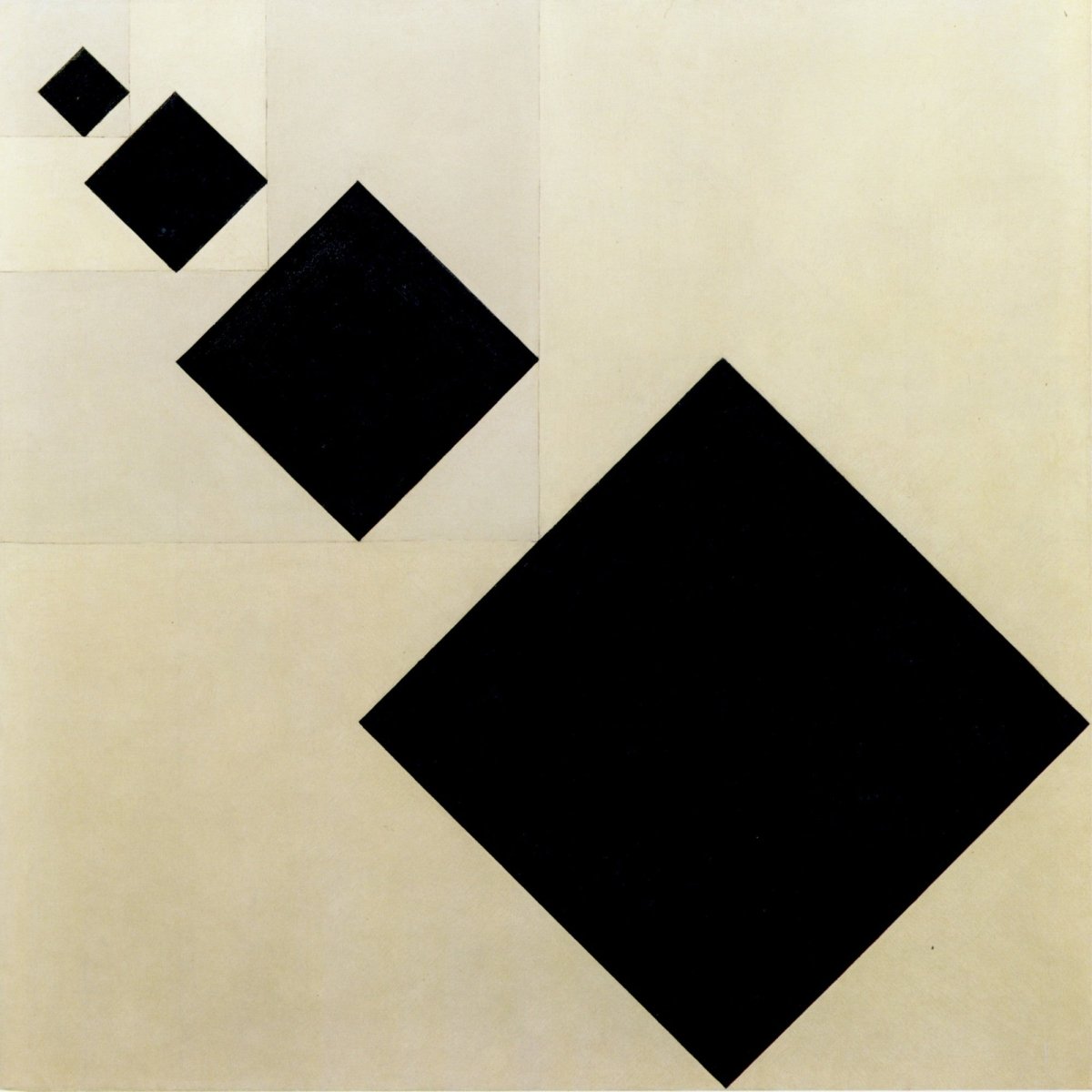 Dimensions 5201 x 5201 pixels