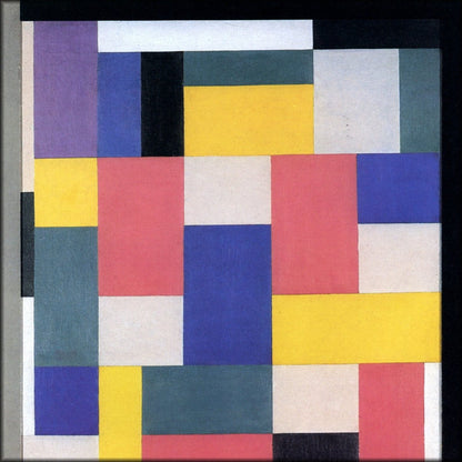 Digital Download - 1 image