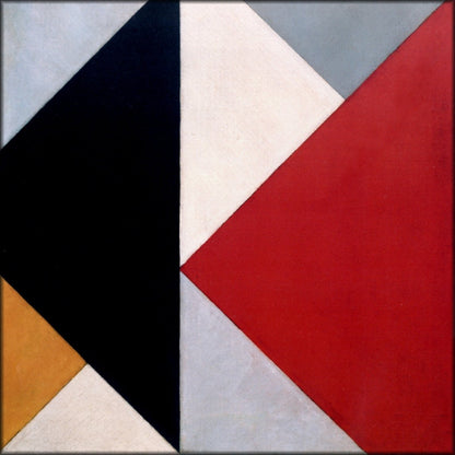 Digital Download - 1 image