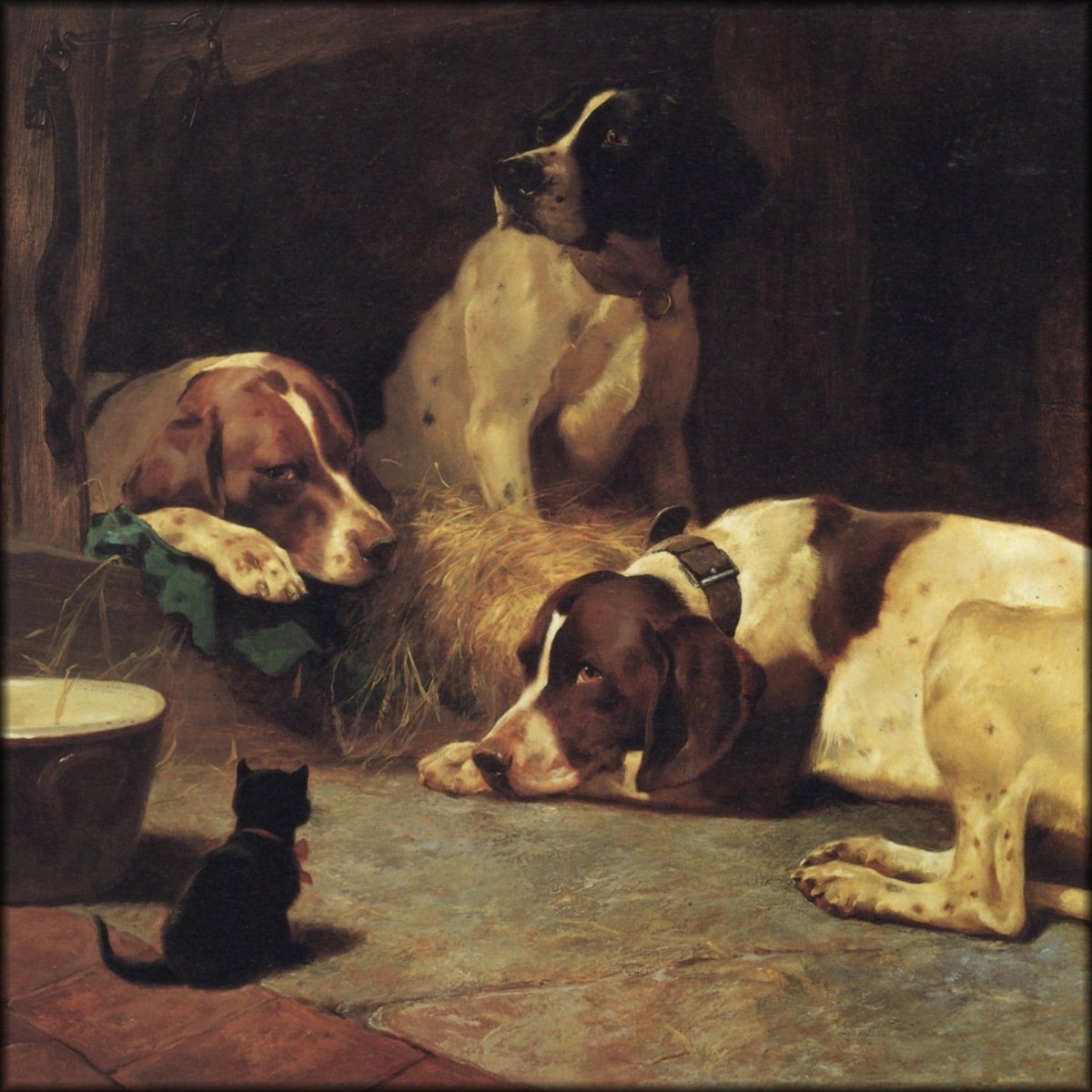 Digital Download - 1 image