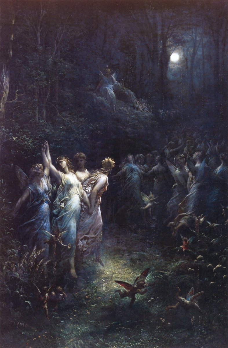 Dimensions 3544 x 5408 pixels