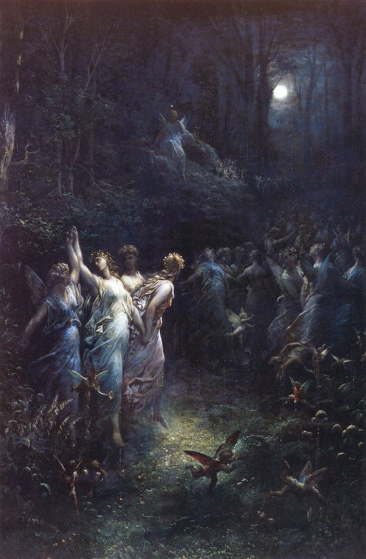 Dimensions 3544 x 5408 pixels