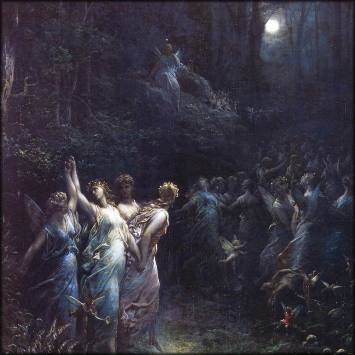 Digital Download - 1 image