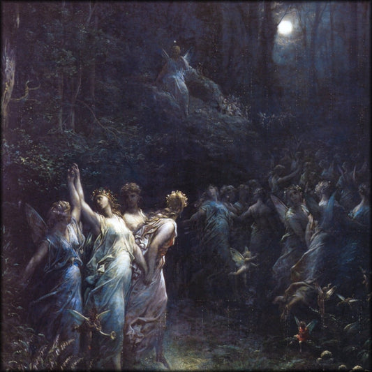 Digital Download - 1 image