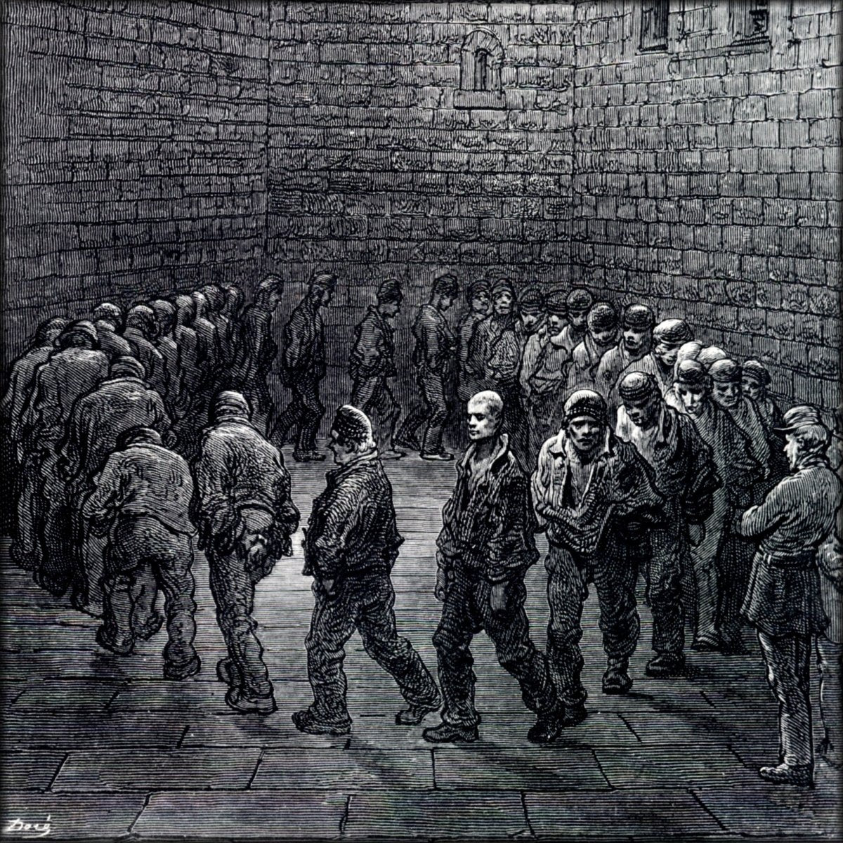 Digital Download - 1 image