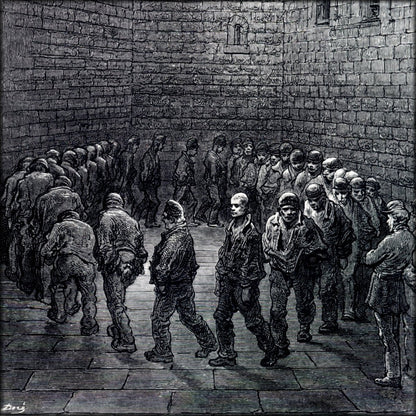 Digital Download - 1 image