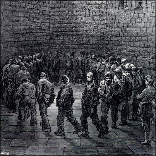 Digital Download - 1 image