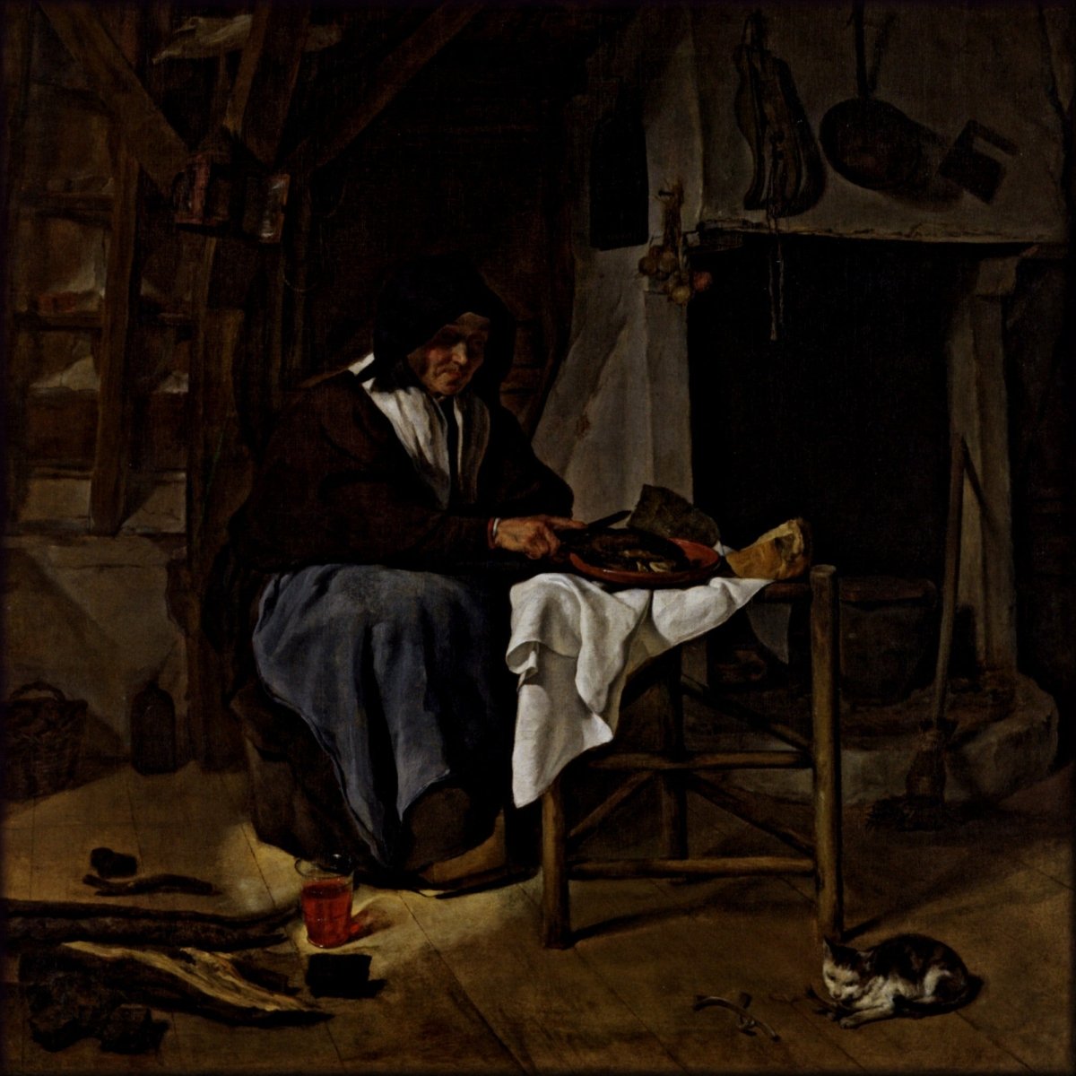 Digital Download - 1 image