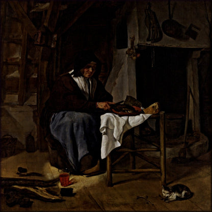 Digital Download - 1 image