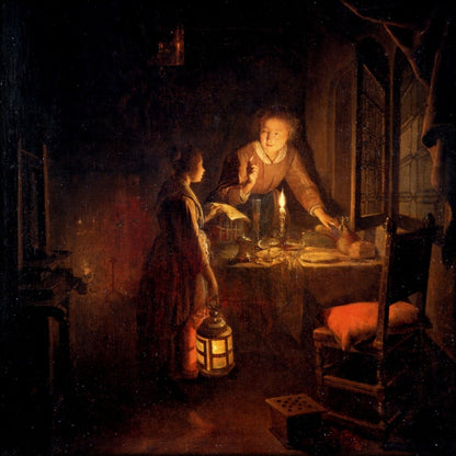 Digital Download - 1 image