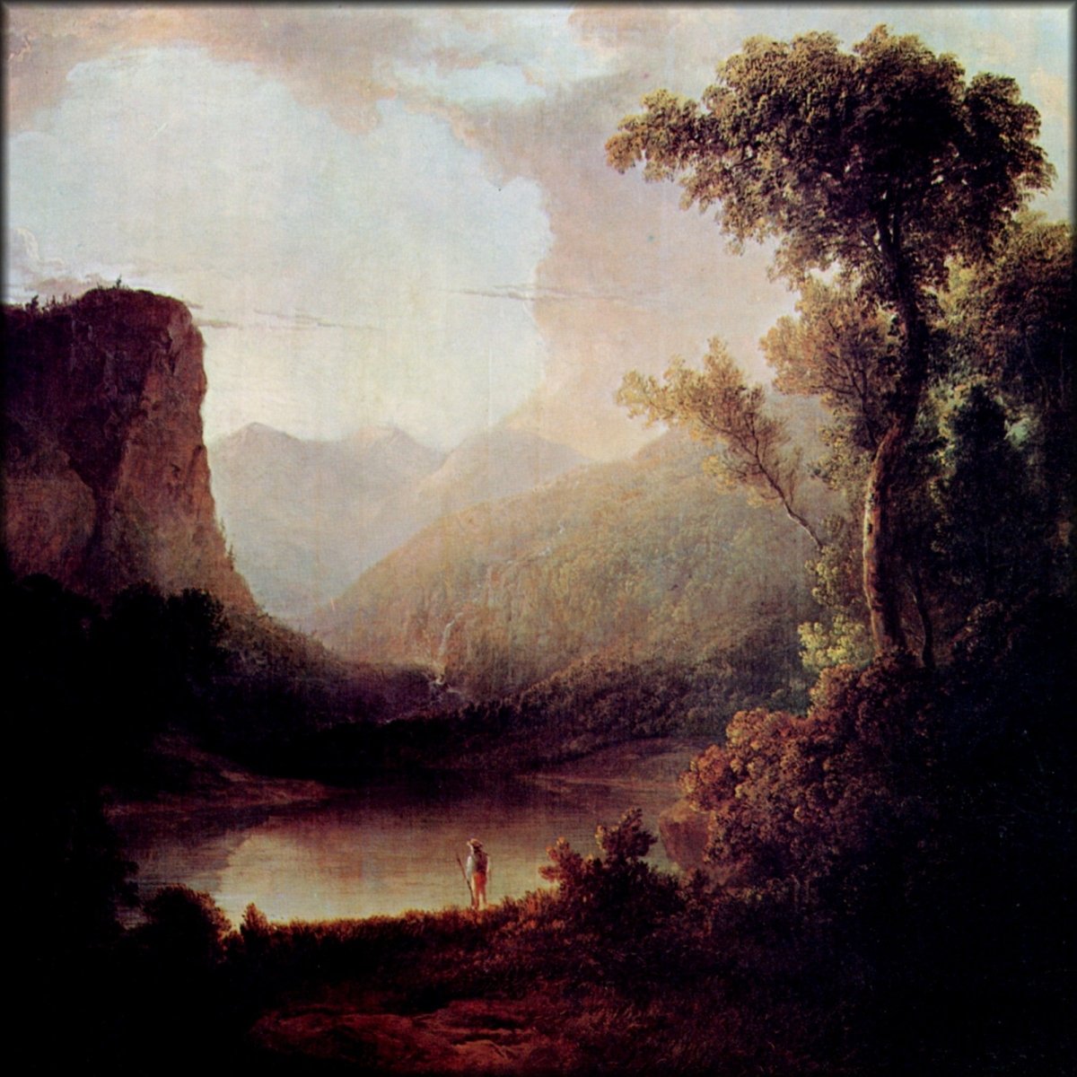 Digital Download - 1 image