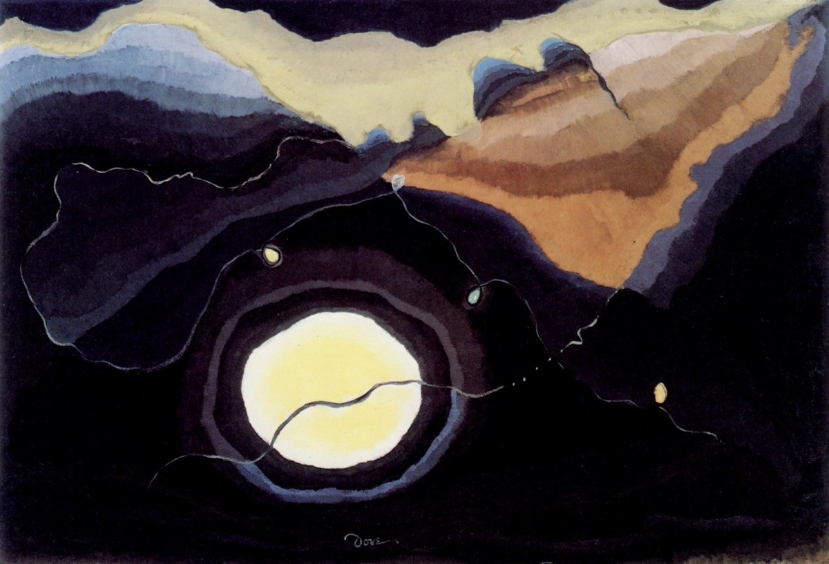 Dimensions 5215 x 3549 pixels