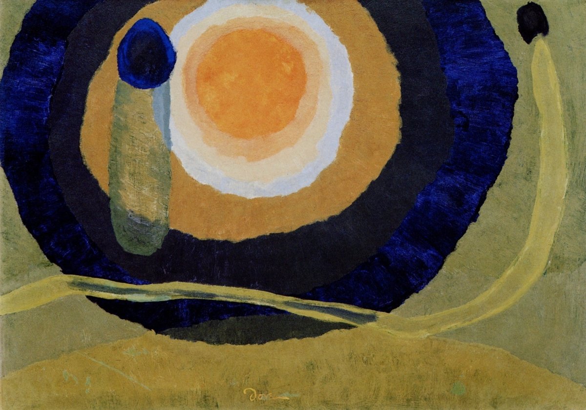 Dimensions 5200 x 3640 pixels