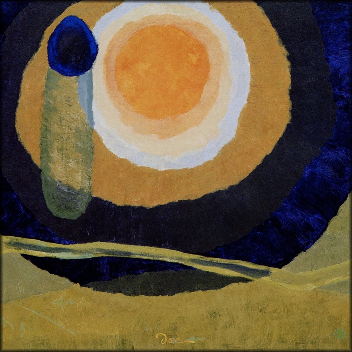 Digital Download - 1 image