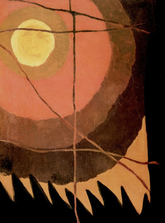 Dimensions 4610 x 6230 pixels