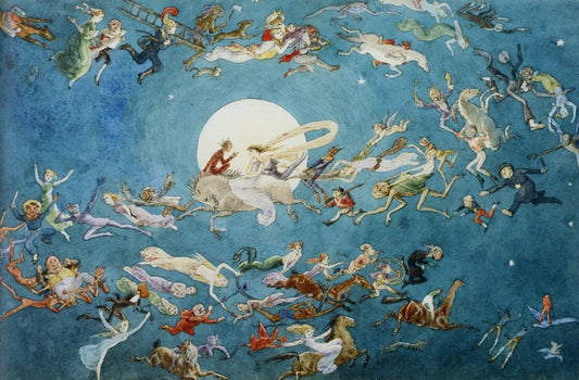 Dimensions 5350 x 3515 pixels