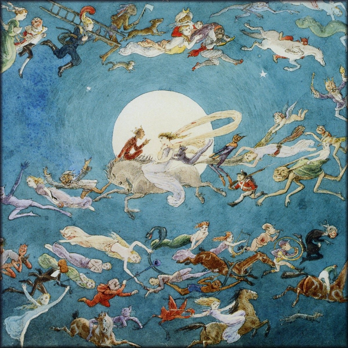 Digital Download - 1 image