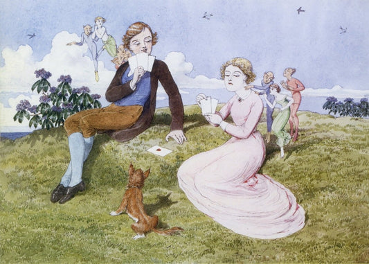 Dimensions 4830 x 3450 pixels