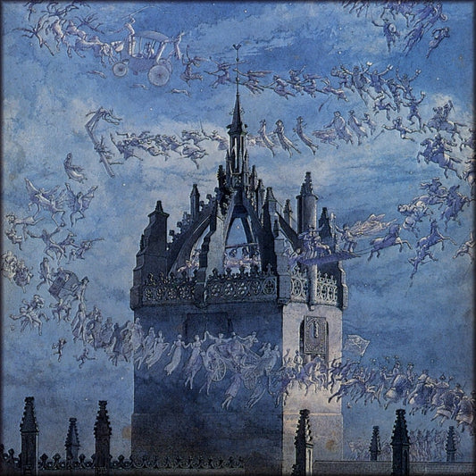 Digital Download - 1 image